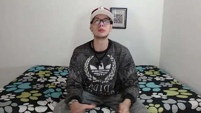 Vlad  night online show from 03/09/26, 03:21