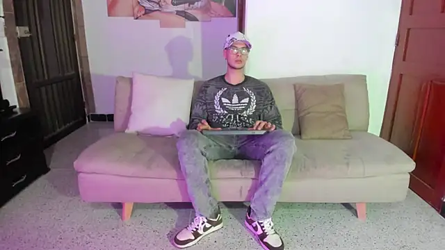 Vlad  night online show from 04/05/26, 03:46