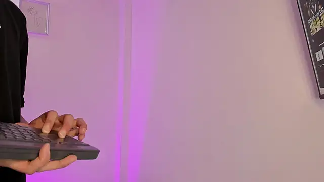 Vlad  night online show from 02/26/26, 03:39