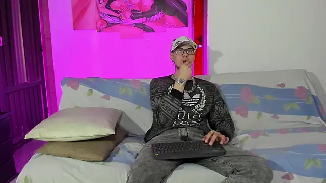 Vlad  night online show from 02/11/26, 11:43