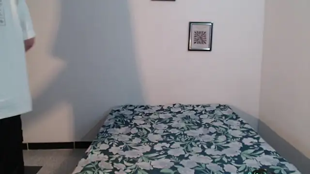 Vlad  night online show from 02/25/26, 03:51