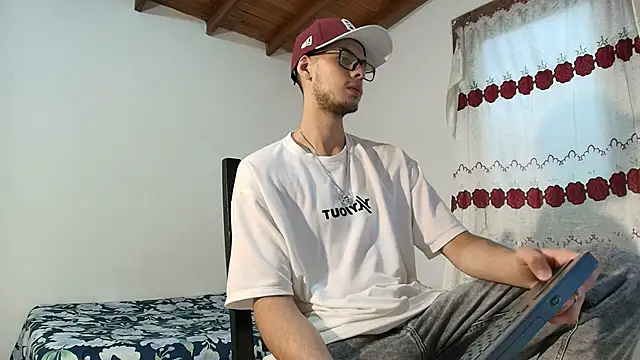 Vlad  night online show from 05/24/26, 03:50