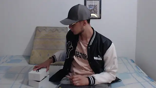 Vlad  night online show from 03/19/26, 03:39