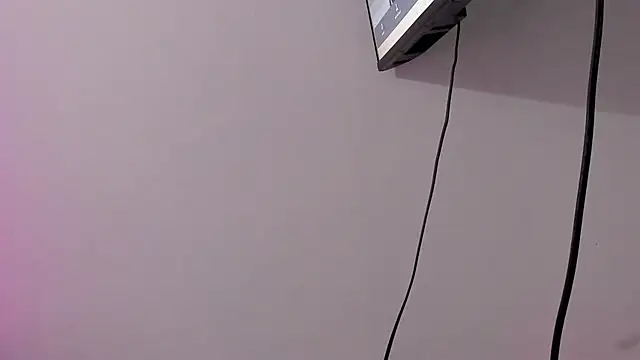 Vlad  night online show from 03/01/26, 03:50