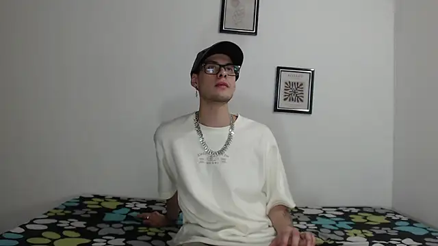 Vlad  night online show from 03/06/26, 03:34