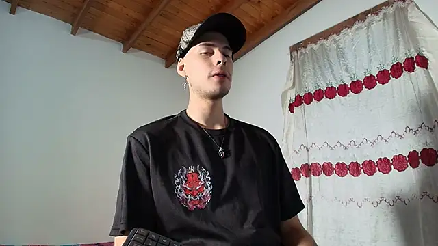 Vlad  night online show from 05/16/26, 03:49