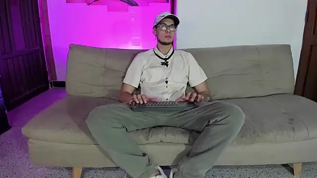 Vlad  night online show from 03/21/26, 03:30