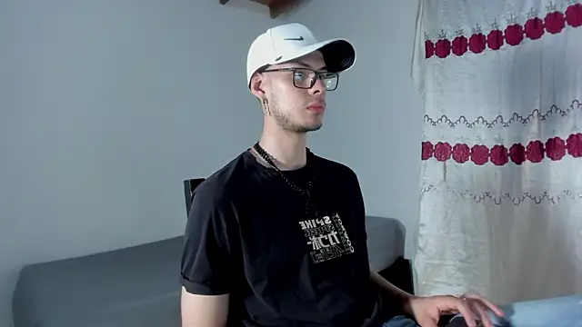 Vlad  night online show from 04/07/26, 03:41