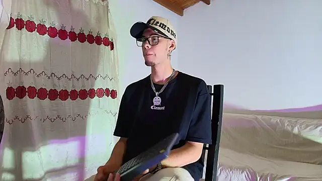 Vlad  night online show from 05/31/26, 03:56