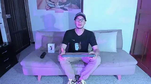 Vlad  night online show from 03/24/26, 03:28