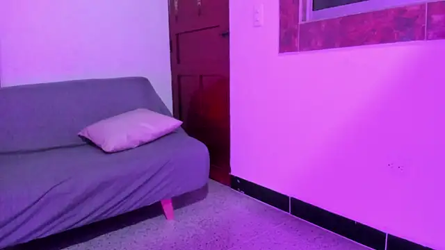 Vlad  night online show from 05/01/26, 03:22