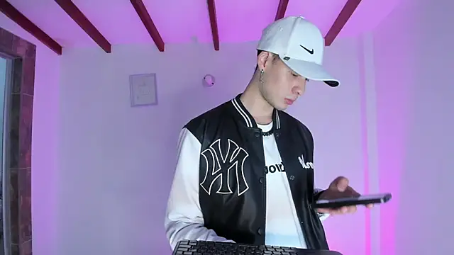 Vlad  night online show from 03/04/26, 03:25