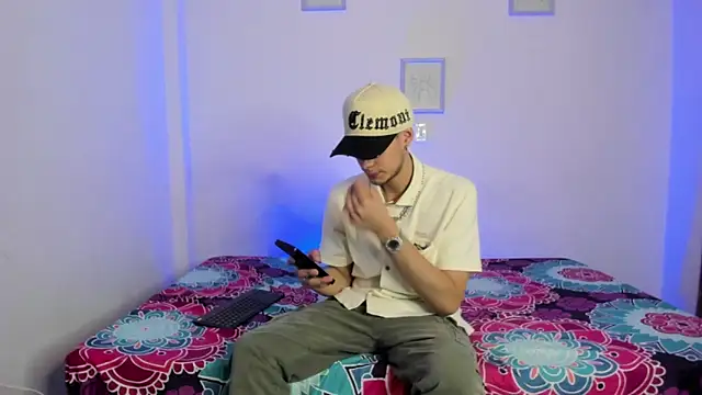 Vlad  night online show from 03/10/26, 03:43