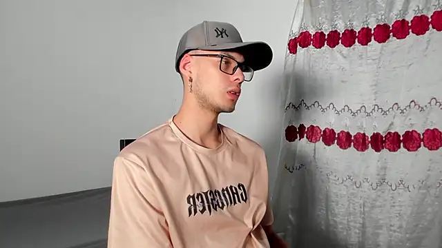 Vlad  night online show from 04/03/26, 03:46