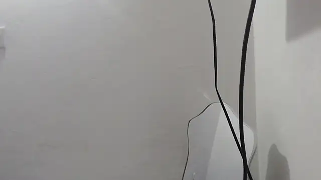 Vlad  night online show from 02/06/26, 11:50