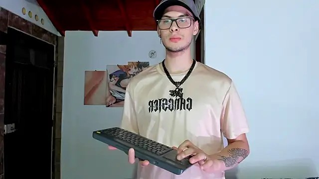 Vlad  night online show from 03/11/26, 03:33