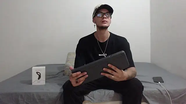 Vlad  night online show from 05/23/26, 03:38