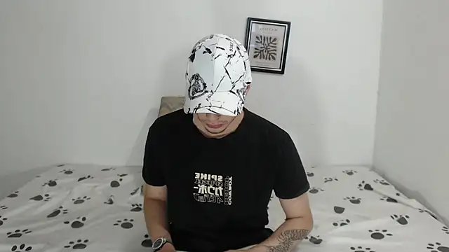 Vlad  night online show from 03/12/26, 03:23