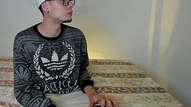 Vlad  night online show from 02/24/26, 03:18