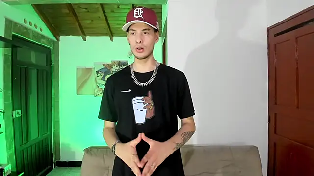 Vlad  night online show from 03/13/26, 03:44