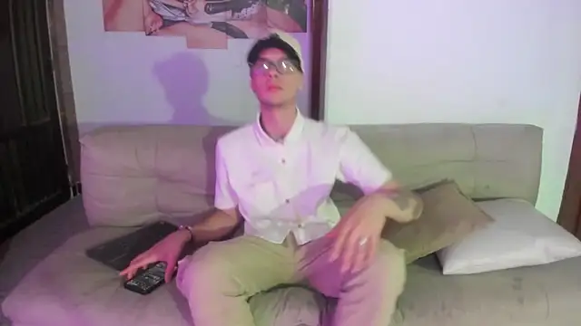 Vlad  night online show from 03/30/26, 03:41