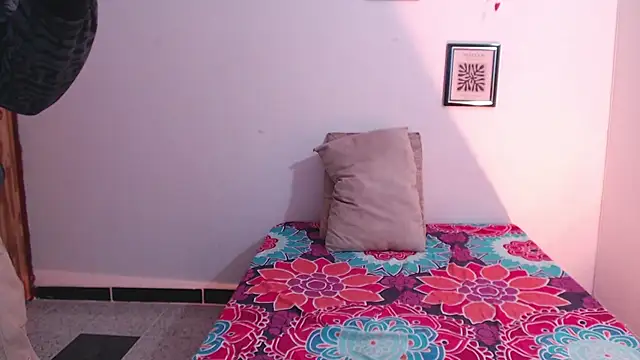 Vlad  night online show from 02/19/26, 03:25