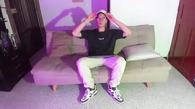 Vlad  night online show from 04/01/26, 03:41