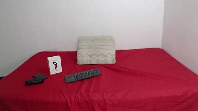 Vlad  night online show from 04/13/26, 03:43