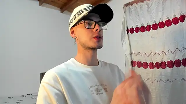 Vlad  night online show from 04/04/26, 03:35