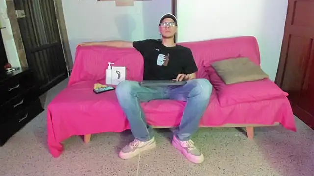 Vlad  night online show from 05/15/26, 03:37