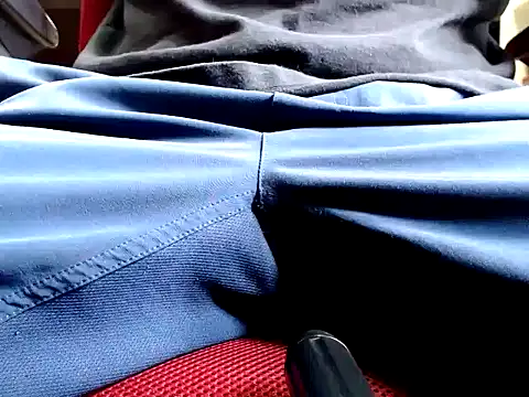 sedutormisterioso online show from 02/19/26, 05:10