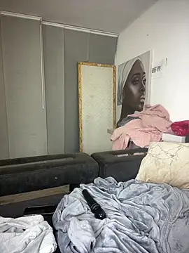 scarlett pinkk1 online show from 03/23/26, 03:39