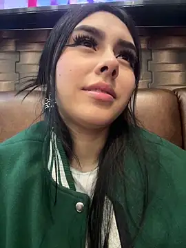 scarlett pinkk1 online show from 03/19/26, 03:17