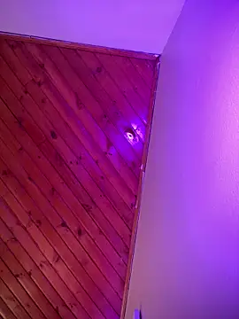 scarlett pinkk1 online show from 03/17/26, 04:48