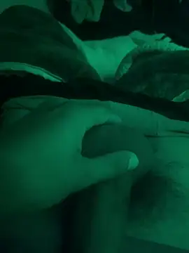 Brandon61414 online show from 02/12/26, 06:02