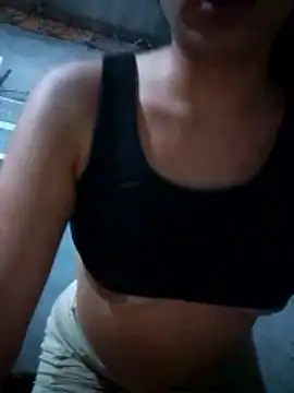 mariposaros4 online show from 04/03/26, 08:04