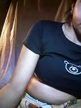 mariposaros4 online show from 03/04/26, 05:37