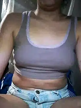 mariposaros4 online show from 03/29/26, 08:38