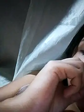 mariposaros4 online show from 03/19/26, 05:29