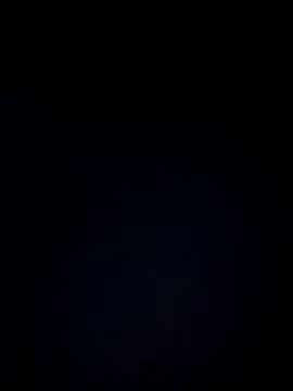 Snapshot of mariposaros4 chatting on 06/15/26, 06:57 mariposaros4 online show from 06/15/26, 06:57