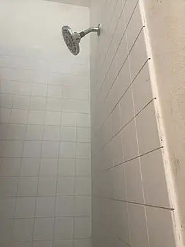 Snapshot of Daddy619M chatting on 03/01/26, 10:54 Daddy619M online show from 03/01/26, 10:54