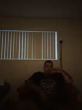 Snapshot of Daddy619M chatting on 02/28/26, 02:50 Daddy619M online show from 02/28/26, 02:50