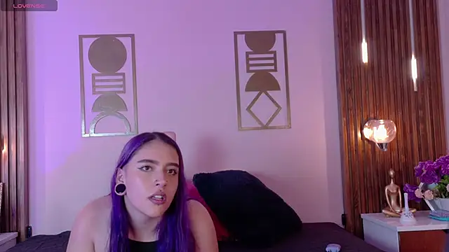 Hanna-Winchester online show from 03/31/26, 08:22