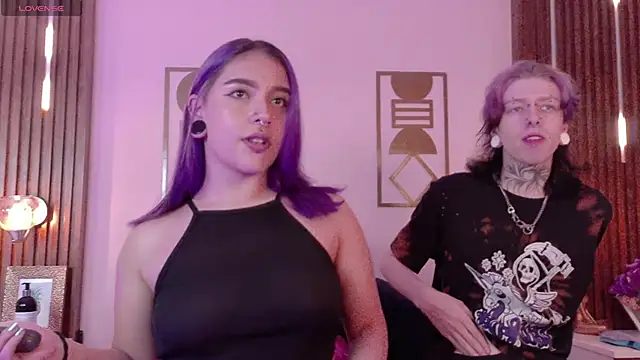 Hanna-Winchester online show from 04/09/26, 08:26