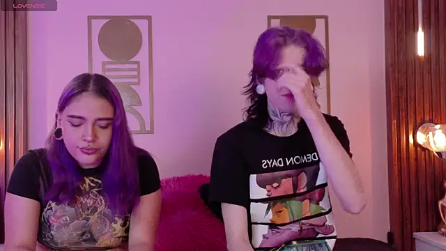 Hanna-Winchester online show from 04/17/26, 08:22