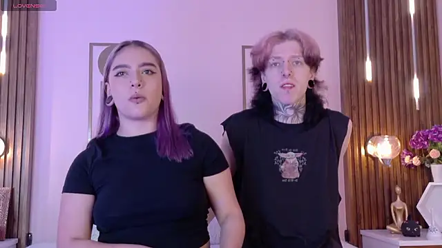 Hanna-Winchester online show from 03/16/26, 08:22