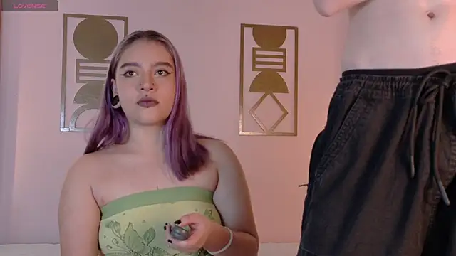 Hanna-Winchester online show from 03/20/26, 08:21