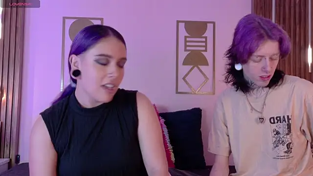 Hanna-Winchester online show from 03/30/26, 08:32