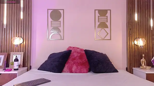 Hanna-Winchester online show from 04/06/26, 08:10