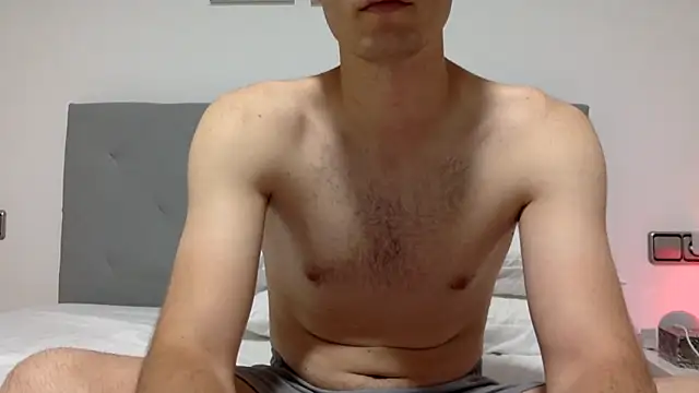 Pablo SexBoy69 online show from 06/04/26, 09:19